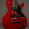 Collings 290 w/ Charlie Christian Pickup Electric Guitar – New