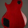 Collings 290 w/ Charlie Christian Pickup Electric Guitar – New
