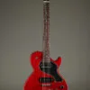 Collings 290 w/ Charlie Christian Pickup Electric Guitar – New
