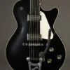 Collings 470 JL Hollow Body Electric Guitar – New