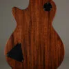 Collings 470 JL Hollow Body Electric Guitar – New