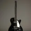 Collings 470 JL Hollow Body Electric Guitar – New