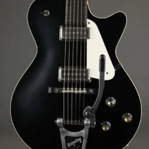 Collings 470 JL Julian Lage Electric Guitar – New