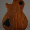 Collings 470 JL Julian Lage Electric Guitar – New