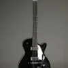 Collings 470 JL Julian Lage Electric Guitar – New