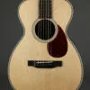 Collings Baby 2H Steel String Acoustic Guitar – New