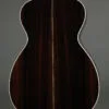 Collings Baby 2H Steel String Acoustic Guitar – New