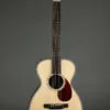 Collings Baby 2H Steel String Acoustic Guitar – New