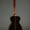 Collings Baby 2H Steel String Acoustic Guitar – New