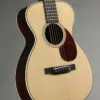 Collings Baby 2H Steel String Acoustic Guitar – New