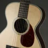 Collings Baby 2H Steel String Acoustic Guitar – New