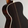 Collings Baby 2H Steel String Acoustic Guitar – New