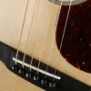 Collings Baby 2H Steel String Acoustic Guitar – New