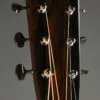 Collings Baby 2H Steel String Acoustic Guitar – New