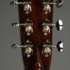 Collings Baby 2H Steel String Acoustic Guitar – New