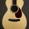 Collings Baby 3 Acoustic Guitar – New