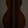 Collings Baby 3 Acoustic Guitar – New