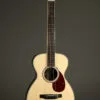 Collings Baby 3 Acoustic Guitar – New