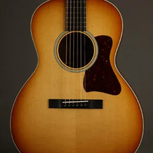 Collings C10 Western Shade Top Acoustic Guitar – New
