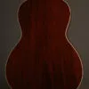 Collings C10 Western Shade Top Acoustic Guitar – New