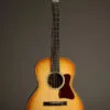 Collings C10 Western Shade Top Acoustic Guitar – New