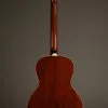 Collings C10 Western Shade Top Acoustic Guitar – New