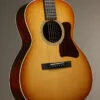 Collings C10 Western Shade Top Acoustic Guitar – New