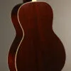 Collings C10 Western Shade Top Acoustic Guitar – New
