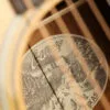 Collings C10 Western Shade Top Acoustic Guitar – New