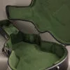 Collings C10 Western Shade Top Acoustic Guitar – New