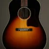 Collings CJ-45 Traditional Acoustic Guitar – New