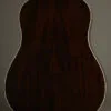 Collings CJ-45 Traditional Acoustic Guitar – New