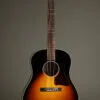Collings CJ-45 Traditional Acoustic Guitar – New
