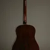Collings CJ-45 Traditional Acoustic Guitar – New
