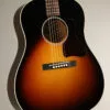 Collings CJ-45 Traditional Acoustic Guitar – New