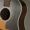 Collings CJ-45 Traditional Acoustic Guitar – New
