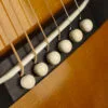 Collings CJ-45 Traditional Acoustic Guitar – New