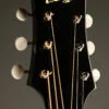 Collings CJ-45 Traditional Acoustic Guitar – New