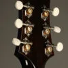 Collings CJ-45 Traditional Acoustic Guitar – New