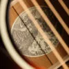 Collings CJ-45 Traditional Acoustic Guitar – New