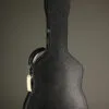 Collings CJ-45 Traditional Acoustic Guitar – New