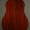 Collings CJ Mahogany Short Scale Steel String Acoustic Guitar – New