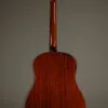 Collings CJ Mahogany Short Scale Steel String Acoustic Guitar – New