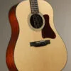 Collings CJ Mahogany Short Scale Steel String Acoustic Guitar – New