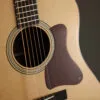 Collings CJ Mahogany Short Scale Steel String Acoustic Guitar – New