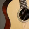 Collings CJ Mahogany Short Scale Steel String Acoustic Guitar – New