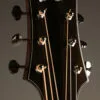 Collings CJ Mahogany Short Scale Steel String Acoustic Guitar – New