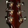 Collings CJ Mahogany Short Scale Steel String Acoustic Guitar – New