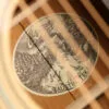 Collings CJ Mahogany Short Scale Steel String Acoustic Guitar – New