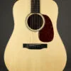 Collings D1 A Adirondack Acoustic Guitar – New